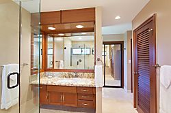 Kapalua Ridge Villas 411