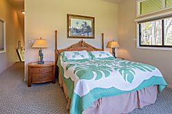 Kapalua Ridge Villas 2511