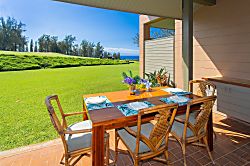 Kapalua Ridge Villas 2511