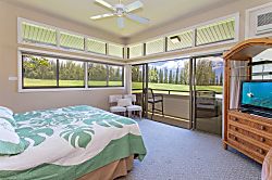 Kapalua Ridge Villas 2511