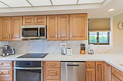 Kapalua Ridge Villas 2511