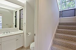 Kapalua Ridge Villas 2511