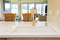 Kapalua Ridge Villas 2511