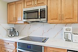 Kapalua Ridge Villas 2511