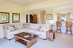 Kapalua Ridge Villas 2511