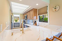 Kapalua Ridge Villas 2511