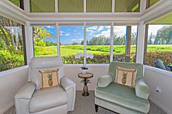 Kapalua Ridge Villas 2511