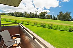 Kapalua Ridge Villas 2511