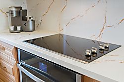 Kapalua Ridge Villas 2511