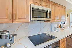 Kapalua Ridge Villas 2511