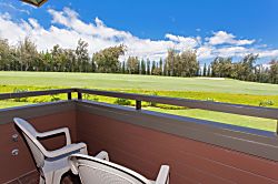 Kapalua Ridge Villas 2511