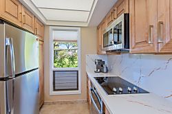 Kapalua Ridge Villas 2511