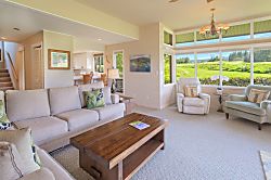 Kapalua Ridge Villas 2511
