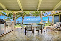 Hale Laule'a - vacation rental photo 23