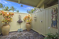 Hale Laule'a - vacation rental photo 28