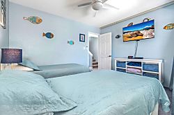 Kihei Garden Estates #H-203