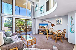 Kihei Garden Estates #H-203