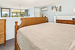 Kihei Garden Estates #H-203