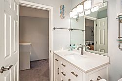 Kihei Garden Estates #H-203