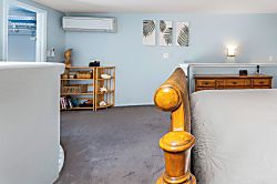 Kihei Garden Estates #H-203