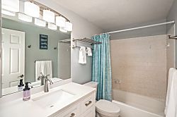 Kihei Garden Estates #H-203