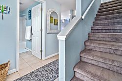 Kihei Garden Estates #H-203