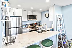 Kihei Garden Estates #H-203