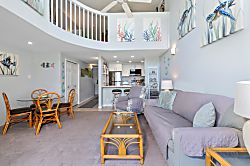 Kihei Garden Estates #H-203