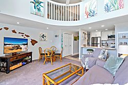 Kihei Garden Estates #H-203