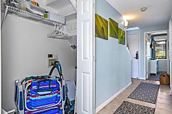 Kihei Garden Estates #H-203