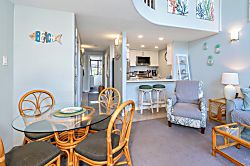 Kihei Garden Estates #H-203