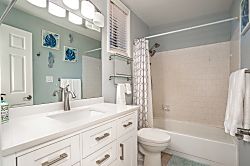 Kihei Garden Estates #H-203