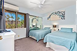 Kihei Garden Estates #H-203