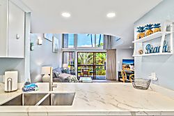 Kihei Garden Estates #H-203