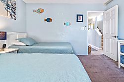 Kihei Garden Estates #H-203