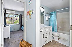 Kihei Garden Estates #H-203