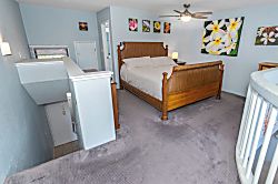 Kihei Garden Estates #H-203