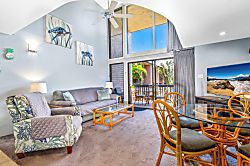 Kihei Garden Estates #H-203