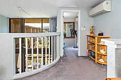 Kihei Garden Estates #H-203