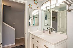 Kihei Garden Estates #H-203