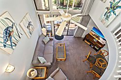 Kihei Garden Estates #H-203