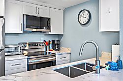 Kihei Garden Estates #H-203