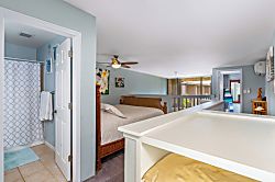 Kihei Garden Estates #H-203