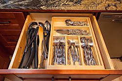 Kapalua Ridge Villas 1623