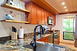 Kapalua Ridge Villas 1623