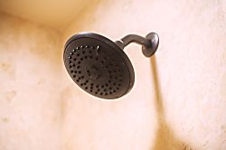 Kapalua Ridge Villas 1623