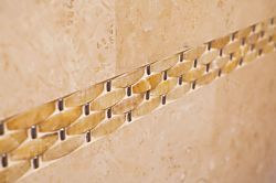 Kapalua Ridge Villas 1623