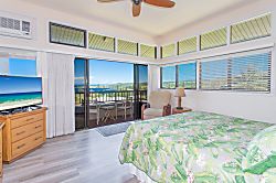 Kapalua Ridge Villas 1623