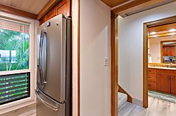 Kapalua Ridge Villas 1623