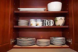 Kapalua Ridge Villas 1623